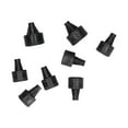 thumbnail image 4 of MPS6 6DCT450 OEM, Simple Installation Transmission Pistons   For Car, 4 of 8