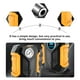 thumbnail image 3 of Bomba de aire inteligente para vehículos de 12 V, miniinflador de neumáticos portátil, eléctrica, 1 unidad, 3 of 6