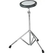 REMO 10" Practice Pad with Stand