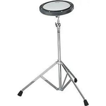 REMO 10" Practice Pad with Stand