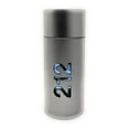 thumbnail image 2 of 212 MEN NYC * Carolina Herrera 3.3 oz / 100 ml Eau de Toilette Men Cologne Spray, 2 of 4