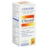 Boiron Cough Chestal Honey Syrup 8.45 oz