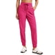 thumbnail image 1 of Pantalones Joggers CRZ YOGA para Mujer 70 cm Ligero para Senderismo XL, 1 of 3