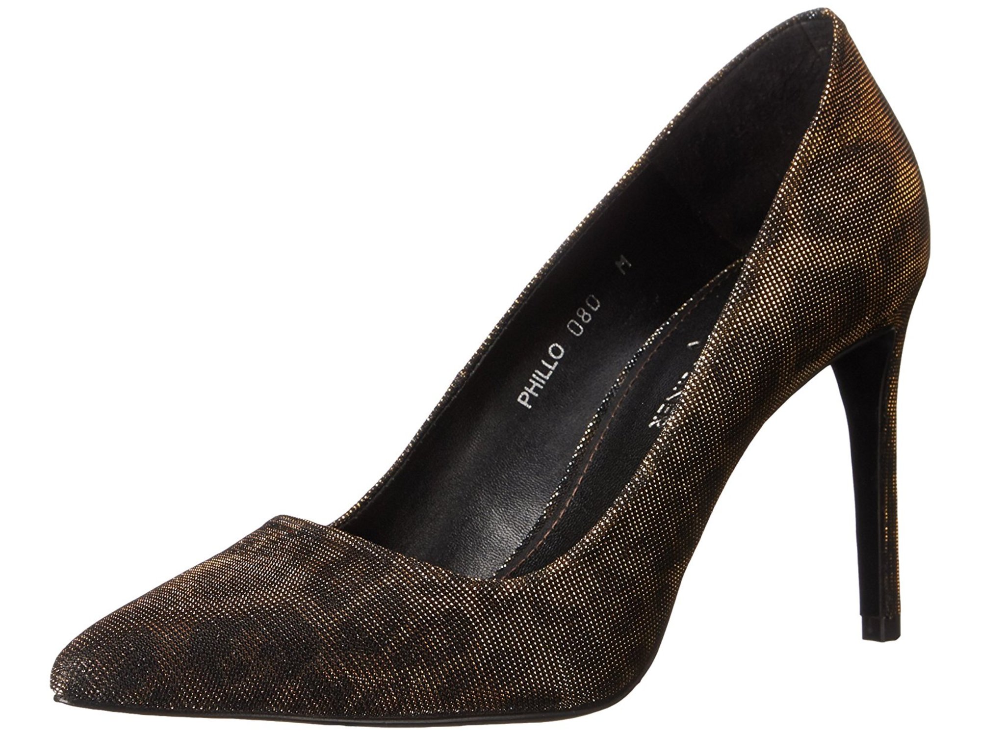 donald j pliner pumps