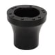 thumbnail image 3 of Reemplazo del adaptador del cubo del volante de los carros de golf negros de 5 agujeros y 6 agujeros para el coche del Club DS Jadeshay A, 3 of 9
