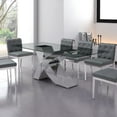 thumbnail image 2 of Wave Dining Table, 2 of 2
