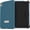 Offtides (Blue), variant on OtterBox iPad (A16) & iPad 10th Gen (Only) Defender Series Case - High Visibility (Orange) - Multi-Layer Protection, Four Position Stand, Built-in Screen Protector, Port Covers, Apple Pencil Storage