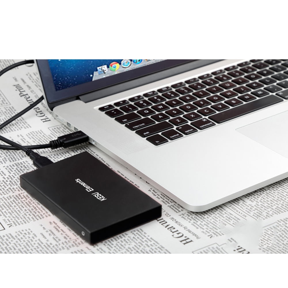 best 1t external hard drive for the money best 1t external hard drive for the money