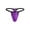 Orchid, variant on CandyMan Fashion Style 99948 Orchid S/M