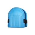 thumbnail image 1 of Knee Pads for Labor Work – Built-In Knee with Lightweight Sturdy Design for Comfort and Durability in Auto Factory and Workshop, 1 of 3