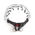 thumbnail image 1 of Collar de cadena de metal Estímulo extraíble Correa para perros Suministros para mascotas Collar Cuello Adepaton CPB-US-YY33-4, 1 of 5