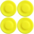 thumbnail image 1 of 4 Pcs Jouets Doux Frisbee Parent-Enfant, pour Extérieur, 1 of 4