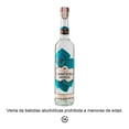thumbnail image 1 of Ginebra Cantera Verde 750 ml, 1 of 4