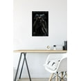 thumbnail image 4 of Film DC Comics - Justice League - Batman, 4 of 4