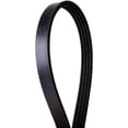 thumbnail image 2 of Continental Elite 4040412 Poly-V/Serpentine Belt, 2 of 5