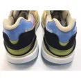 thumbnail image 4 of Brand New Men New Balance M 5740 X ATMOS Yellow lifestyle casual shoes., 4 of 5