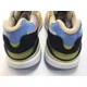 thumbnail image 4 of Brand New Men New Balance M 5740 X ATMOS Yellow lifestyle casual shoes., 4 of 6