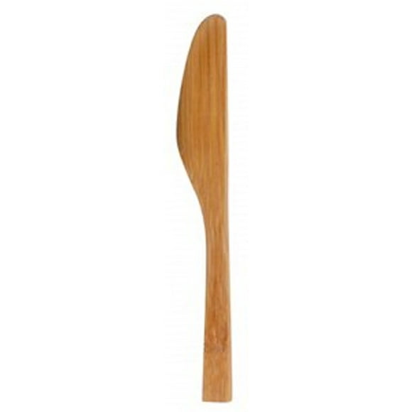 Danesco Spreader - Bamboo