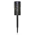 thumbnail image 1 of Wosthever Luces solares para caminos, farolillos solares para exteriores, farol de luna y estrella hueca, luces decorativas impermeables para pasarela, Iluminación y accesorios Wosthever HA035950-00, 1 of 6