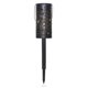thumbnail image 1 of Ounissouiy Luces solares para caminos, farolillos solares para exteriores, farol de luna y estrella hueca, luces decorativas impermeables para pasarela, Iluminación y accesorios Ounissouiy HA035950-00, 1 of 6