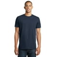 thumbnail image 1 of District® The Concert Tee® DT5000 Distrito DT5000, 1 of 1