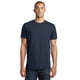 thumbnail image 1 of District® The Concert Tee® DT5000 Distrito DT5000, 1 of 1
