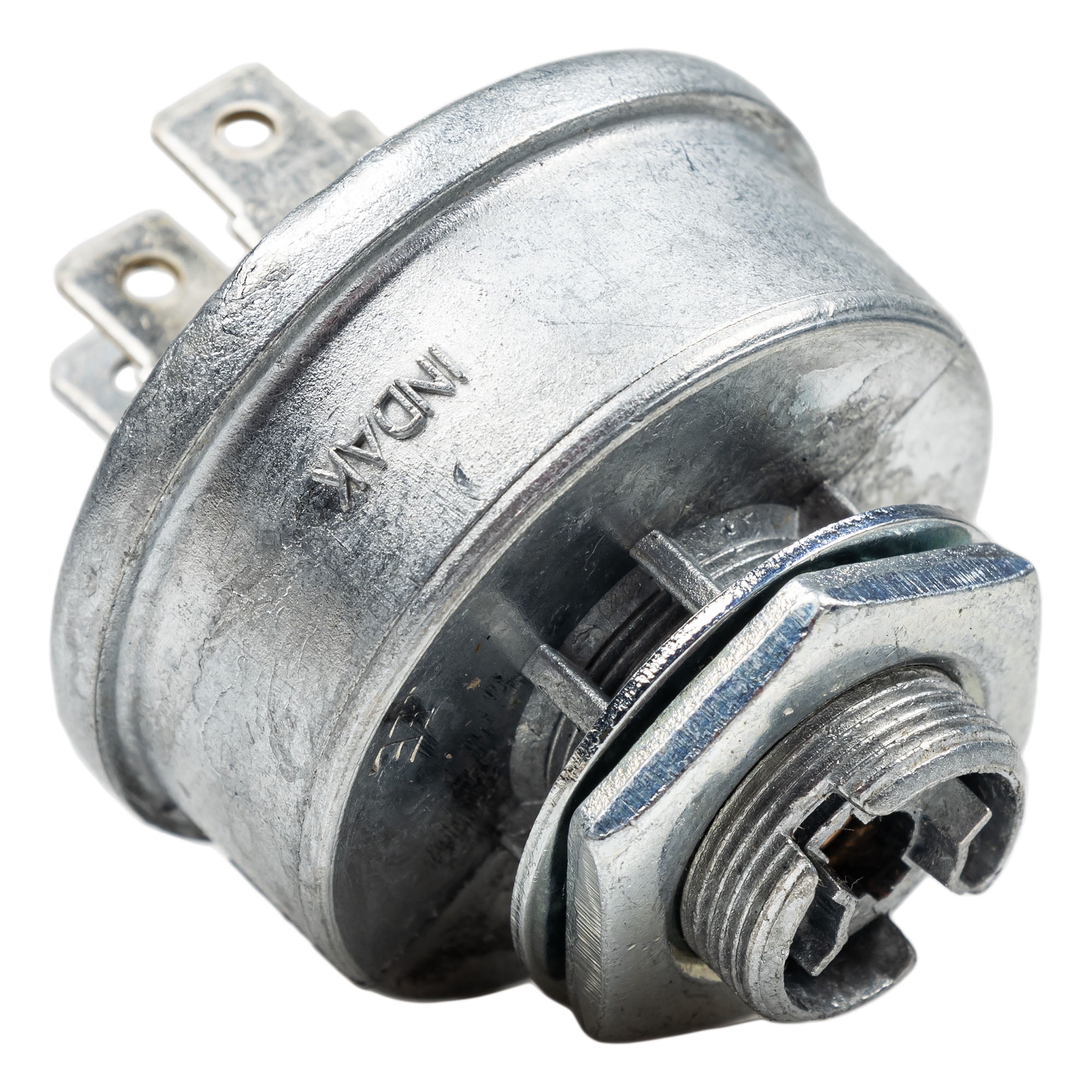 CUB CADET IH-61524-C3 Ignition Switch 800 1650 1450 1250 1200 1000 IH-61524-C2