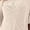 Pink, variant on FRSASU Rompers for Women Summer Casual Short Sleeve Jumpsuits Crew Neck Loose Fit One Piece Outfits with Pockets Clothes Pink