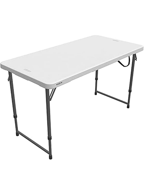 Lifetime Folding Tables & Chairs in Office Furniture