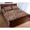thumbnail image 3 of Juego de Cama Camaleón Lagarto, 3 of 5