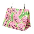 thumbnail image 4 of Bird Snuggle Hut,   Cave Easy To  Durable  For Bird For Rest, 4 of 8