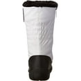 thumbnail image 3 of Totes Women Cheryl All-Weather Snow Boots, 3 of 5