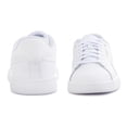 thumbnail image 3 of Tenis Puma Smash 3.0 L 39617901 Mujer blanco 25, 3 of 7