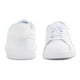 thumbnail image 3 of Tenis Puma Smash 3.0 L - 39617901 - Mujer blanco 22.5, 3 of 7