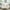 Beige+Towelling, variant on Oversize Accent Chairs for Living Room,Comfy Towelling Fabric Upholstered Armchair,Mid Century Modern Reading Arm Chair Single Sofa Chair with Wood Legs for Living Room Bedroom Playroom,Dark Green