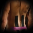 thumbnail image 6 of Kinesio® Classic Fan Cut Tape, 6 of 8