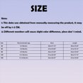 thumbnail image 3 of NIEWTR Baby Girl Summer Clothes Newborn Outfit Ruffle Romper Infant Baby Dress Bow Headband Cute Outfits Girls(Sky Blue,0-3 Months), 3 of 9
