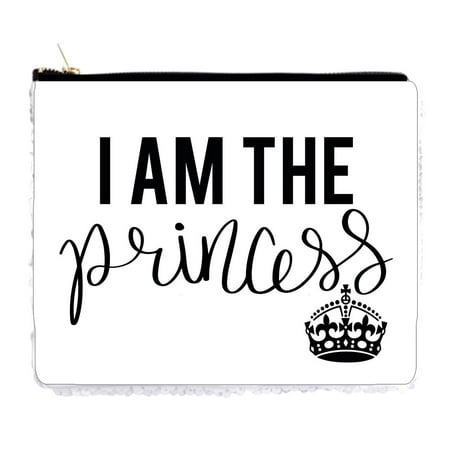 - I am the Princess - 6.5