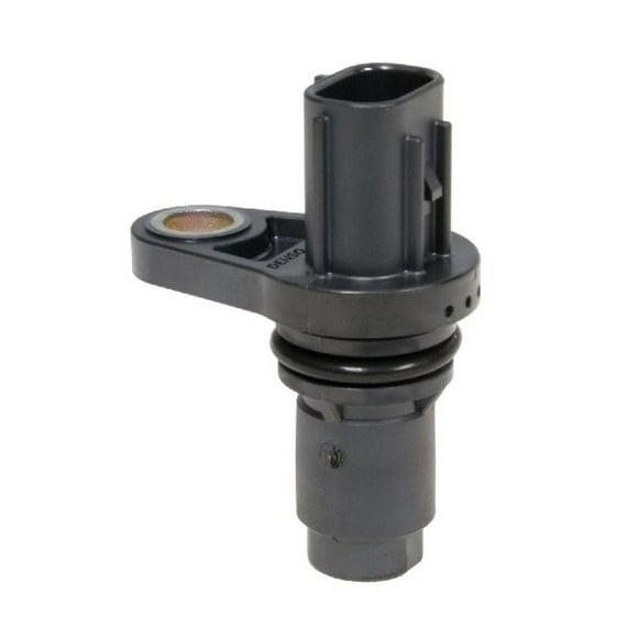 Toyota Fj Cruiser Engine Camshaft Position Sensor