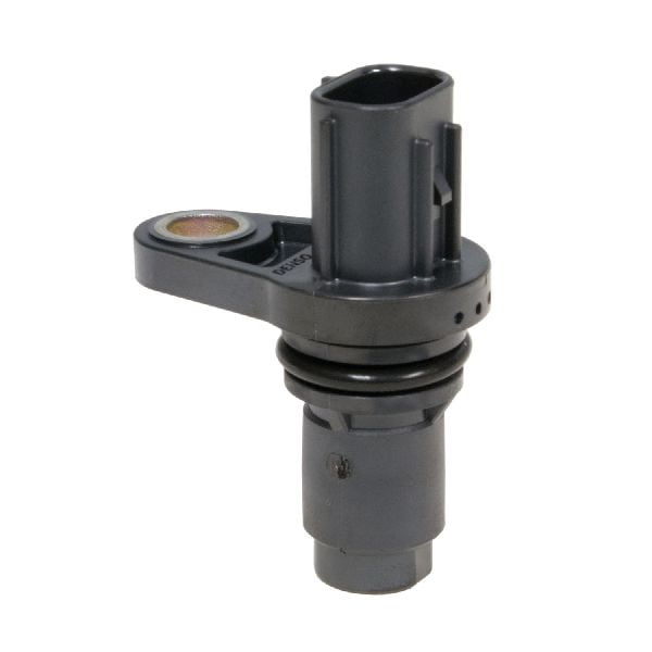 GOPARTS Replacement for 20062015 Lexus IS250 Exhaust (Right) Engine