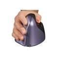 thumbnail image 2 of Evoluent ELUVM4S Mouse, 2 of 2