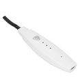 thumbnail image 3 of Rizador de Pestañas Eléctrico BuyWeek USB Calentado, 3 of 14