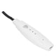 thumbnail image 3 of Rizador de Pestañas Eléctrico BuyWeek USB Calentado, 3 of 14