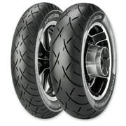 Metzeler ME 888 Marathon Ultra Rear Tire 240/40R18 (2704100)