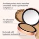 thumbnail image 2 of Polvo compacto M. Asam MAGIC FINISH Satin 8g Vegan, 2 of 5