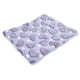 thumbnail image 5 of Almohadilla cálida para dormir de invierno para hámster, almohadilla polar cálida para hámster, cama suave para hámster, almohadilla polar cálida para hámster, calidad en la que puedes confiar, 5 of 12