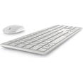 thumbnail image 1 of Teclado y ratón LED óptico inalámbrico Dell Pro KM5221W, 1 of 5