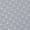 Gray, variant on SAYFUT Bathtub and Shower Mats, Extra Long Machine Washable Non-Slip Bath Mat for Bathroom (31.5'' x 20''), Gray