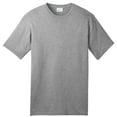 thumbnail image 4 of Port & Company Men's T-Shirt Tee, 4 of 5