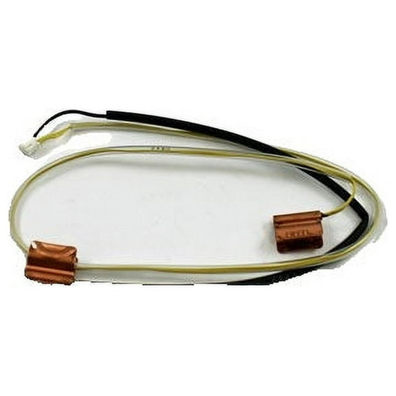 Sanyo Hvac Cv6231811392 - Sensor